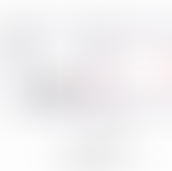 防振とは?実は防音に不可欠な要素です!~防振効果が高くなる条件についても解説~