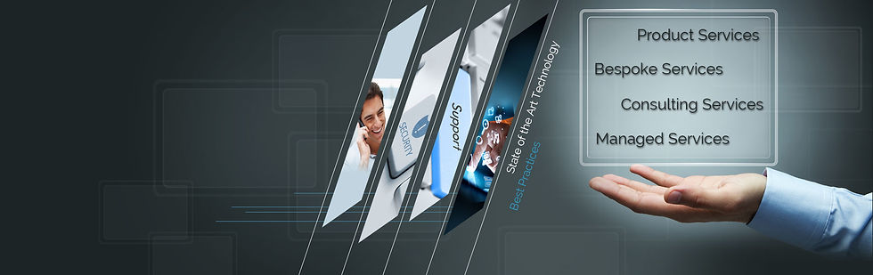 Services-Slide-TP