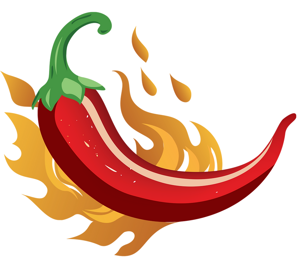 spicy.png