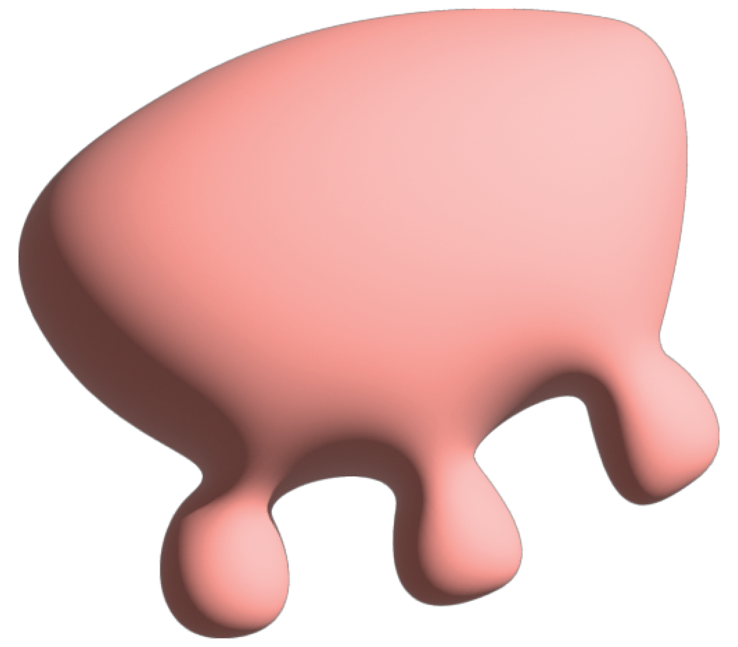 cow.png