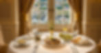 Olive-Tapenade-3.jpg
