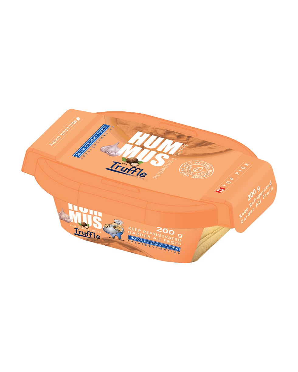 01-200g.png