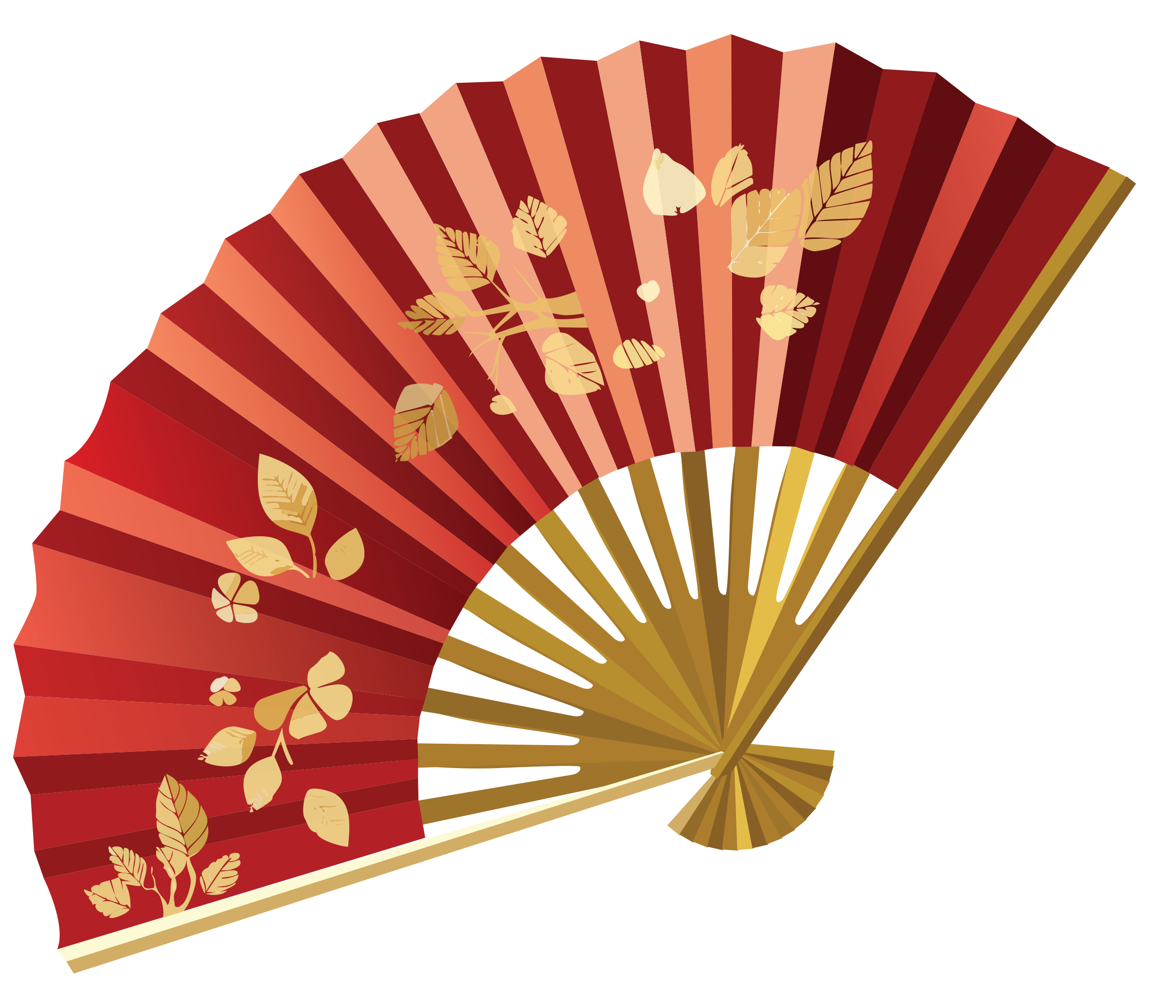 fan.png