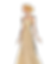 Lady-fettuccine.png