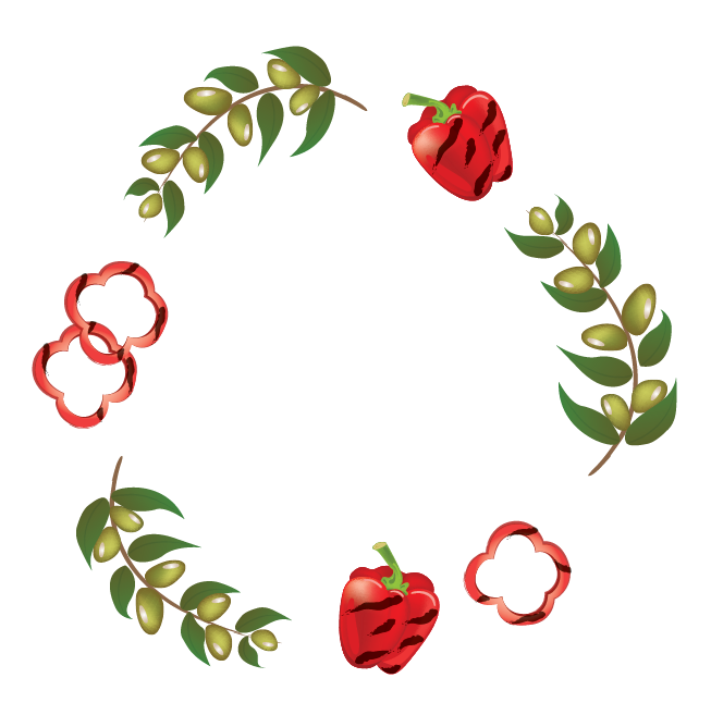 Twist-roasted red pepper.png