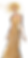 Lady-spaghetti.png