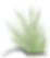 grass.png