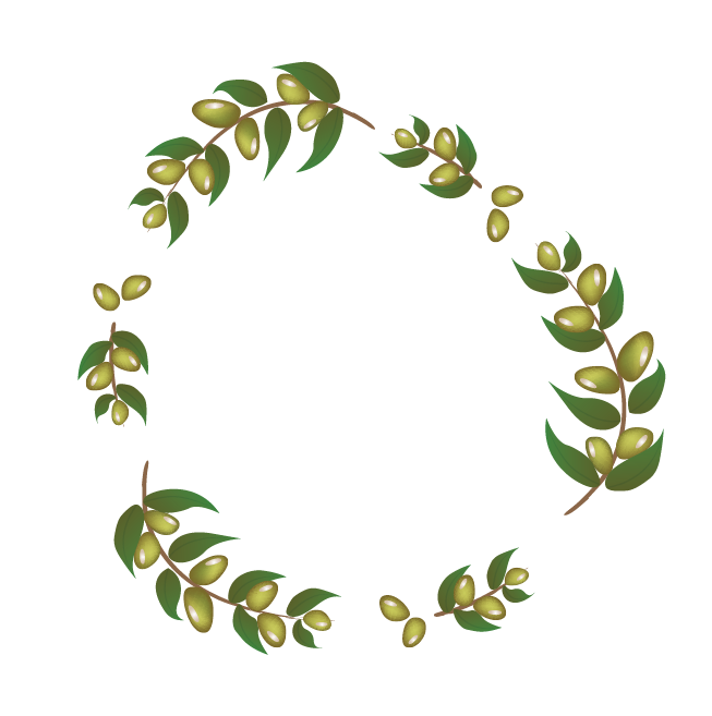 Twist-olive.png