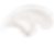 cream.png