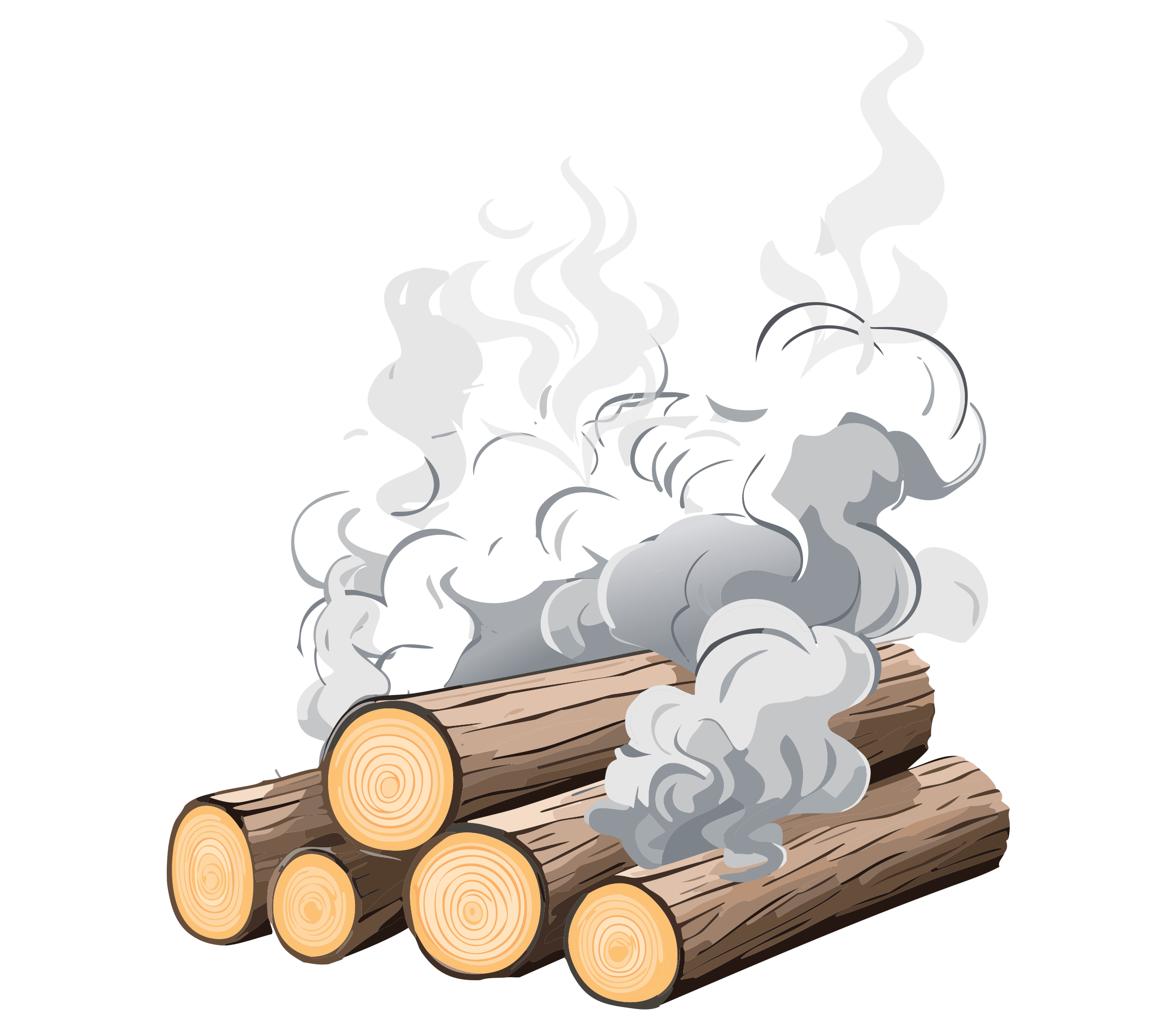 wood.png
