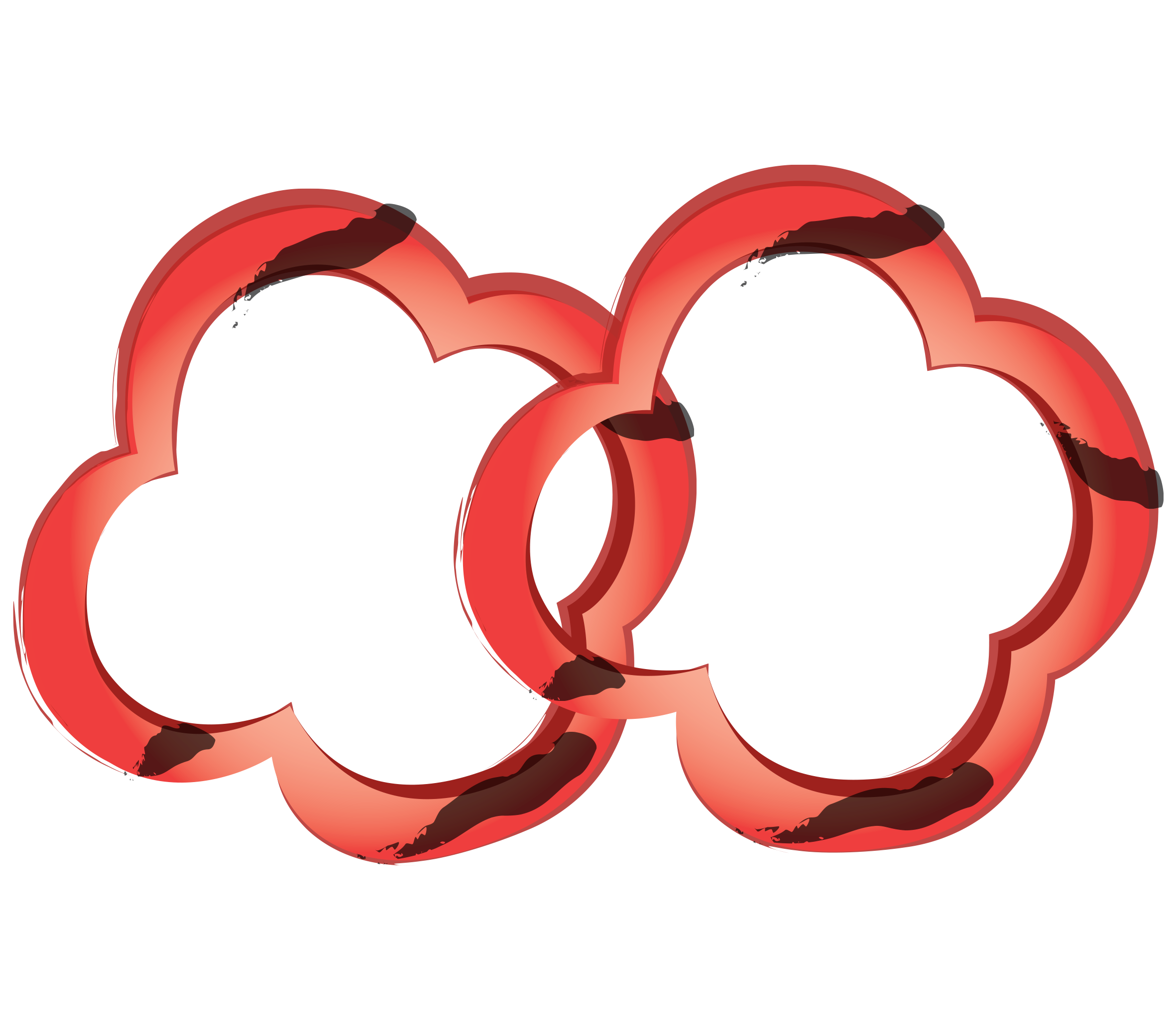 bellpepper-2.png