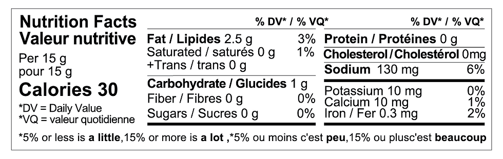 Olive Roasted 200 g.png