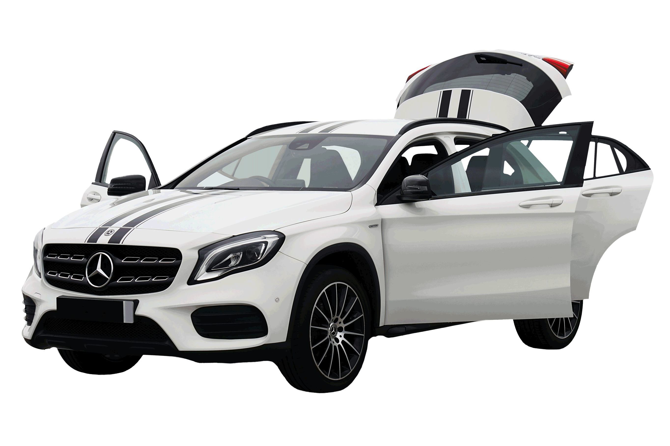 Book an appointment at Siri Auto Glass in Vancouver, BC, for expert windshield replacement and auto glass repair. 