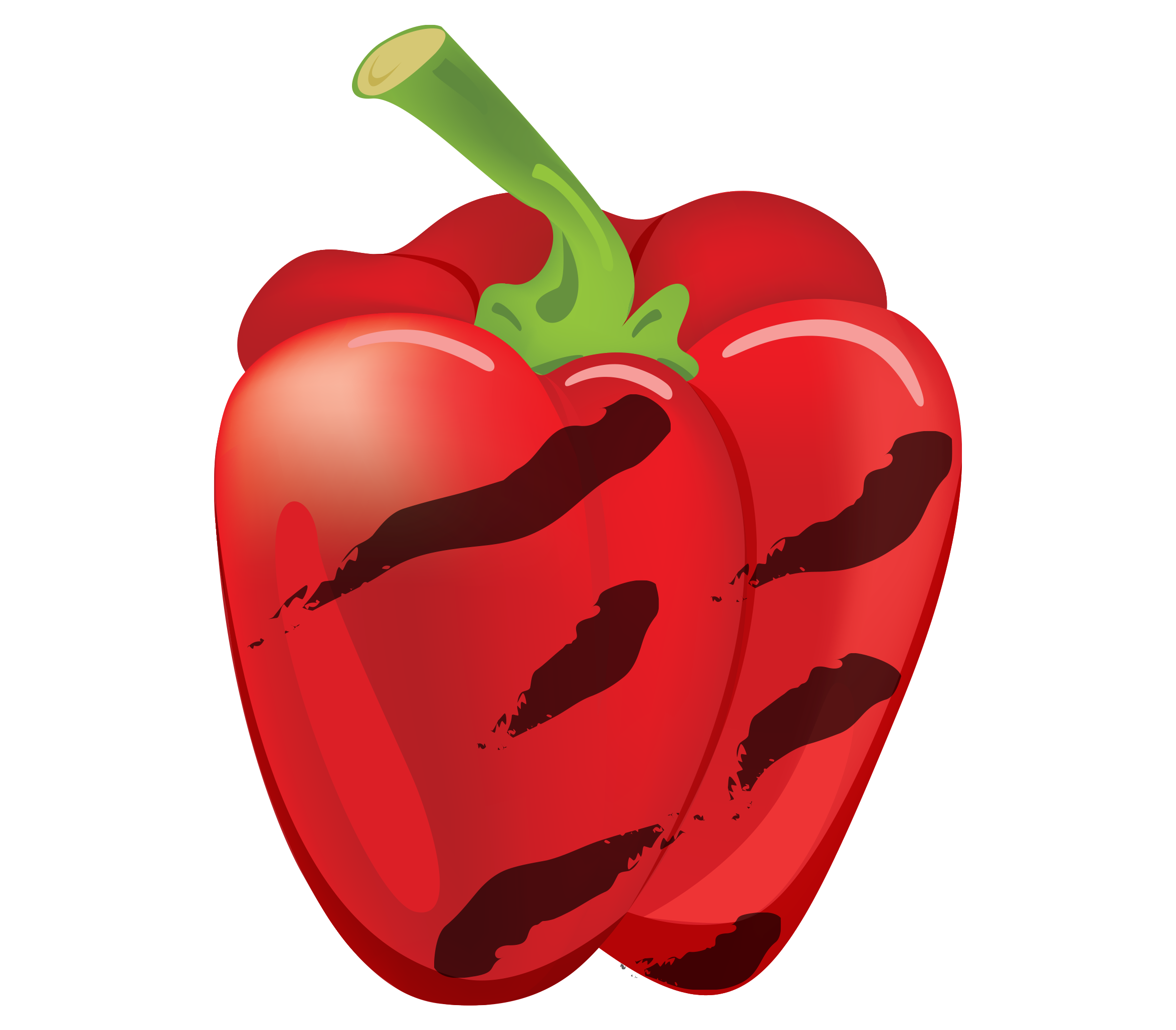 bellpepper.png