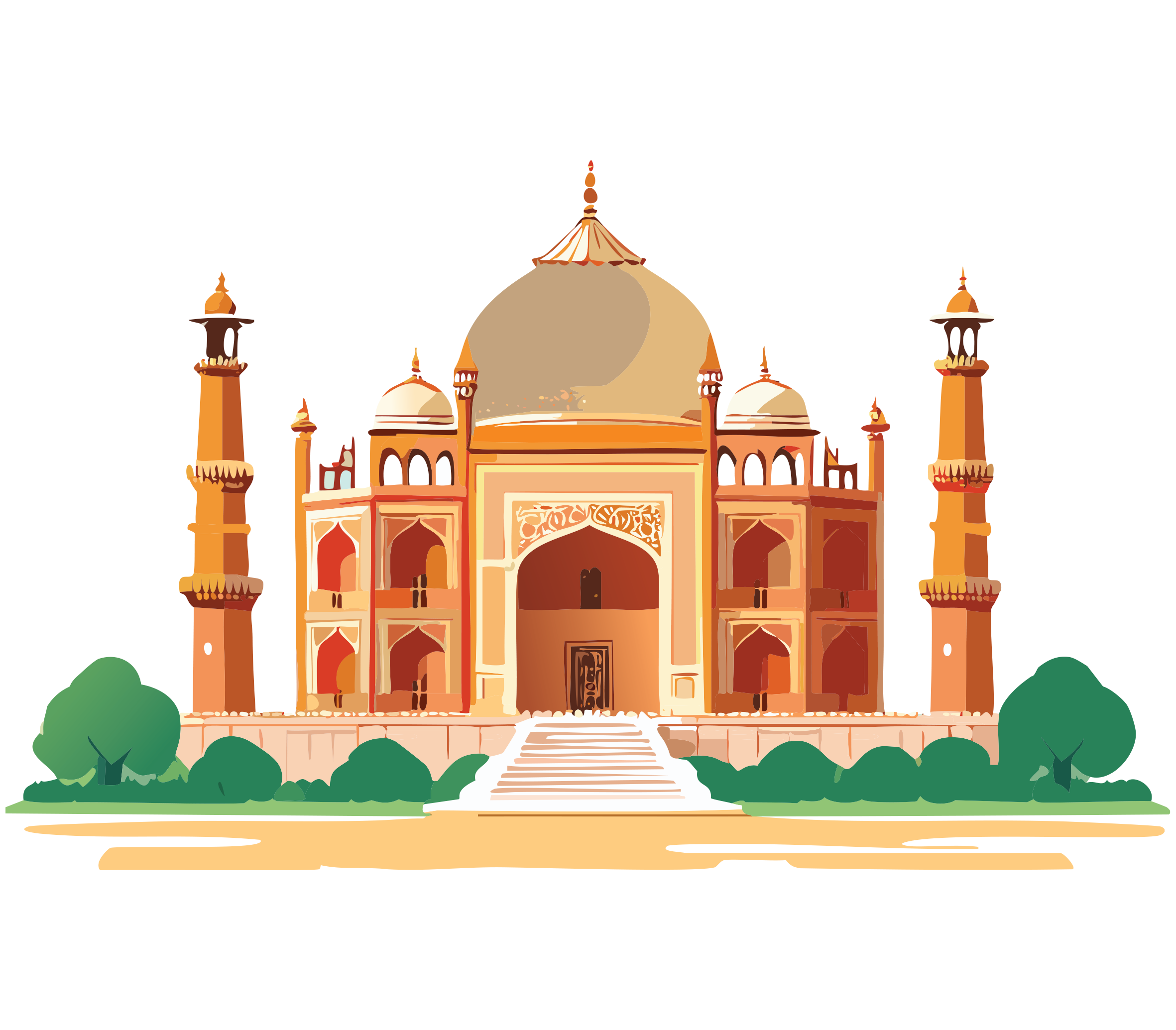 masala.png