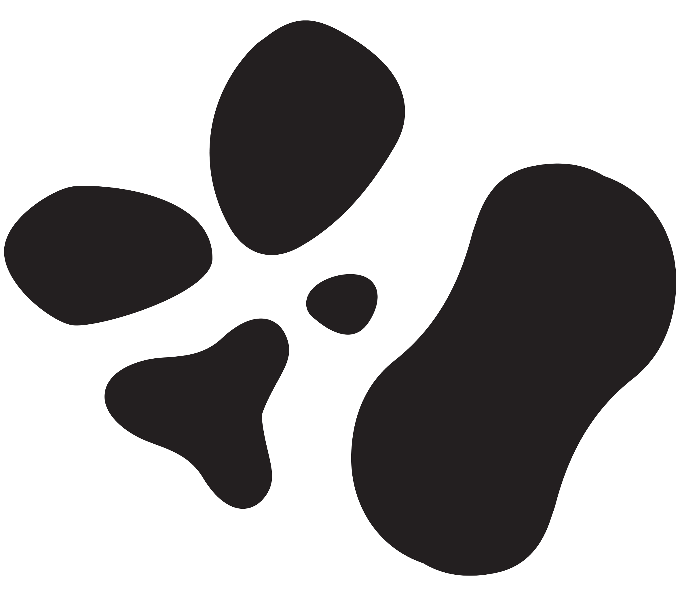 cow-2.png
