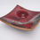 Miniature : Coupe carrée creuse rouge