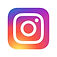 insta.jpeg