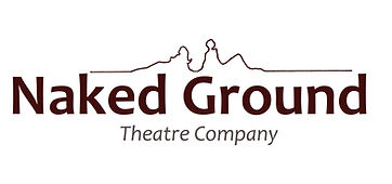 tiphaine-siovel-theatre-play-naked-groun