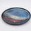 Miniature : Coupe plate ronde
