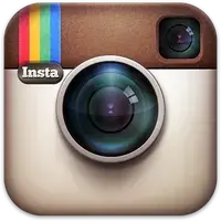 INSTA ICON.webp