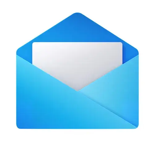 mail.webp