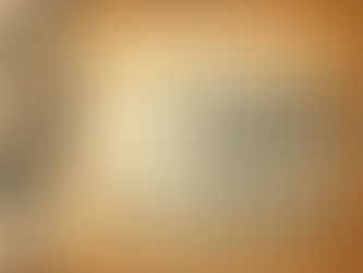 Psalm 96-Sing a New Song
Declare The Glory of God