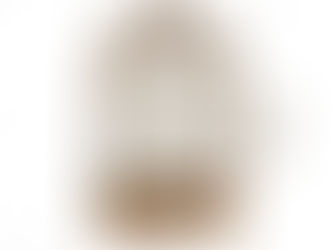 Wounds: Aray mo, Aray ko.
Tagumpay mo, Tagumpay ko.