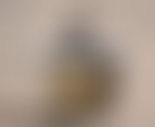 The Waiting Game by Abi Ruelo