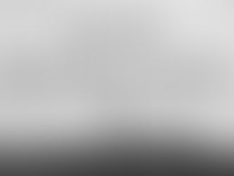 Divine Interruptions