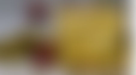 5 Tips for Your New Year's Resolutions