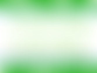 5 Quick Ways to De-Stress