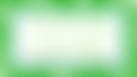 5 Quick Ways to De-Stress