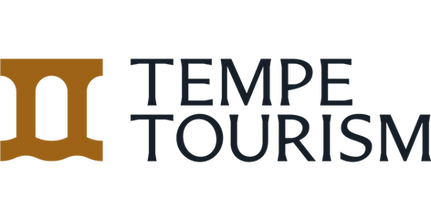 TEMPE TOURISM LOGO.png
