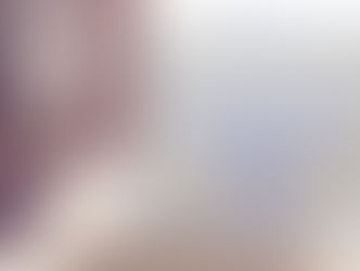 Writing: Visualizing the Story