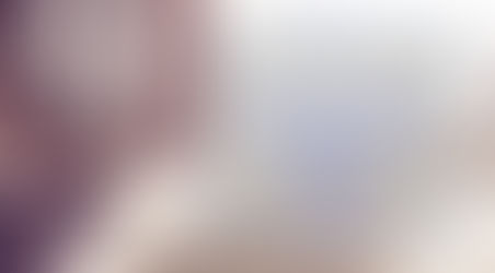 Writing: Visualizing the Story