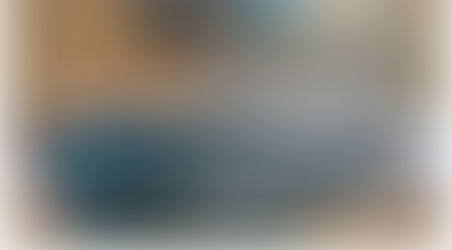 3 Ways to Write When You're Sick