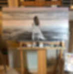 Thumbnail: Peaceful Beauty