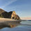 Thumbnail: Point Dume Malibu