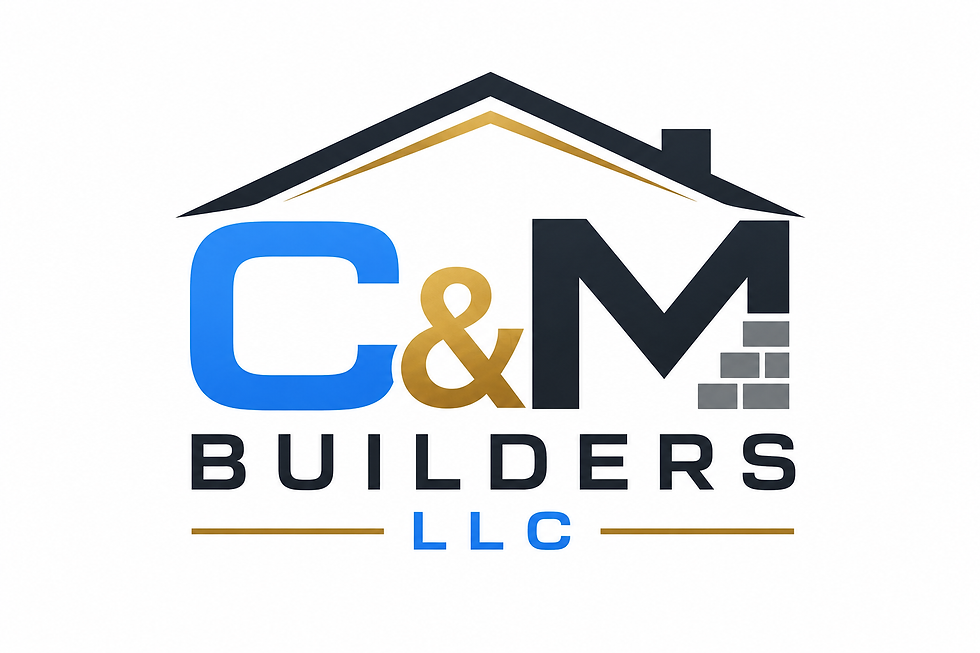 C&M Logo.png