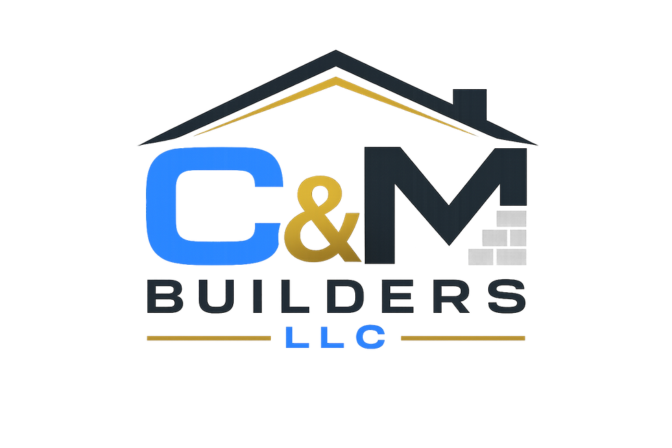 C&M LOGO Transparent.png