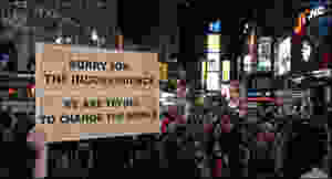 change-the-world-sign-from-ows.jpeg