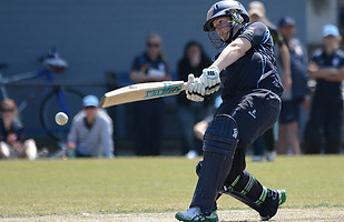 Jess Cameron 2.jpg