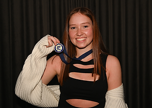 Samantha Arscott Club Champion 800.png