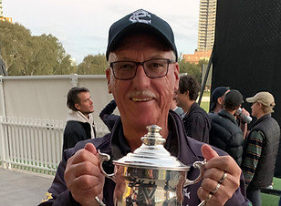 John Raglus-1XI GF-17042021.jpg