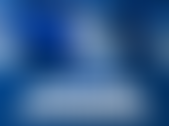 2025/26 Awards Presentations