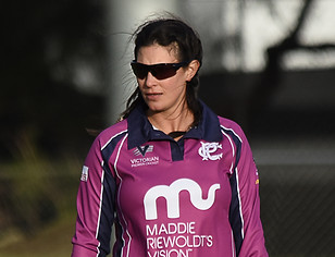 Emma Inglis-16-15122016 600.jpg