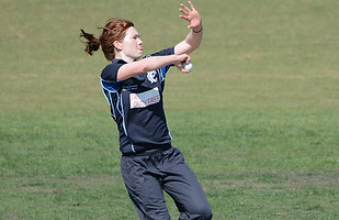 Kath Hempenstall