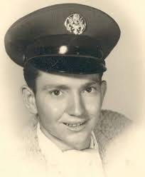 Image provided by Willie Nelson Facebook Profile