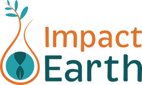 IE_Logo_11.6 (2).png